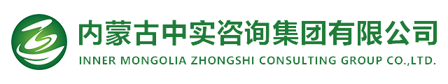 必威官网
